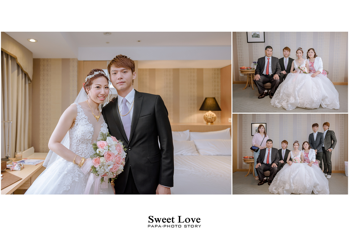 “婚攝,