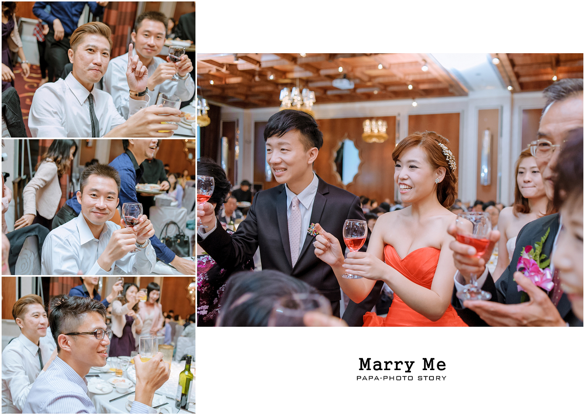 “婚攝,