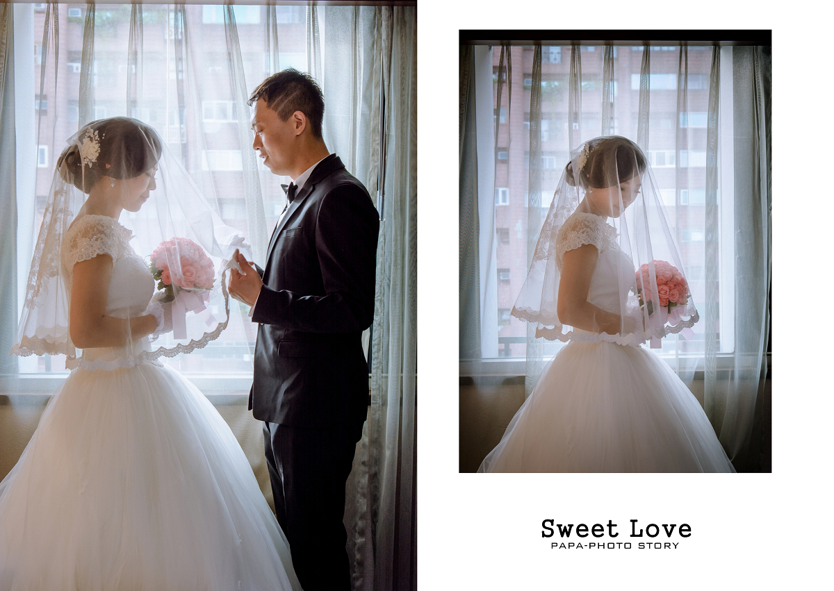“婚攝,