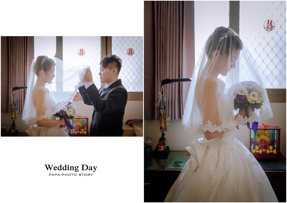 “婚攝,