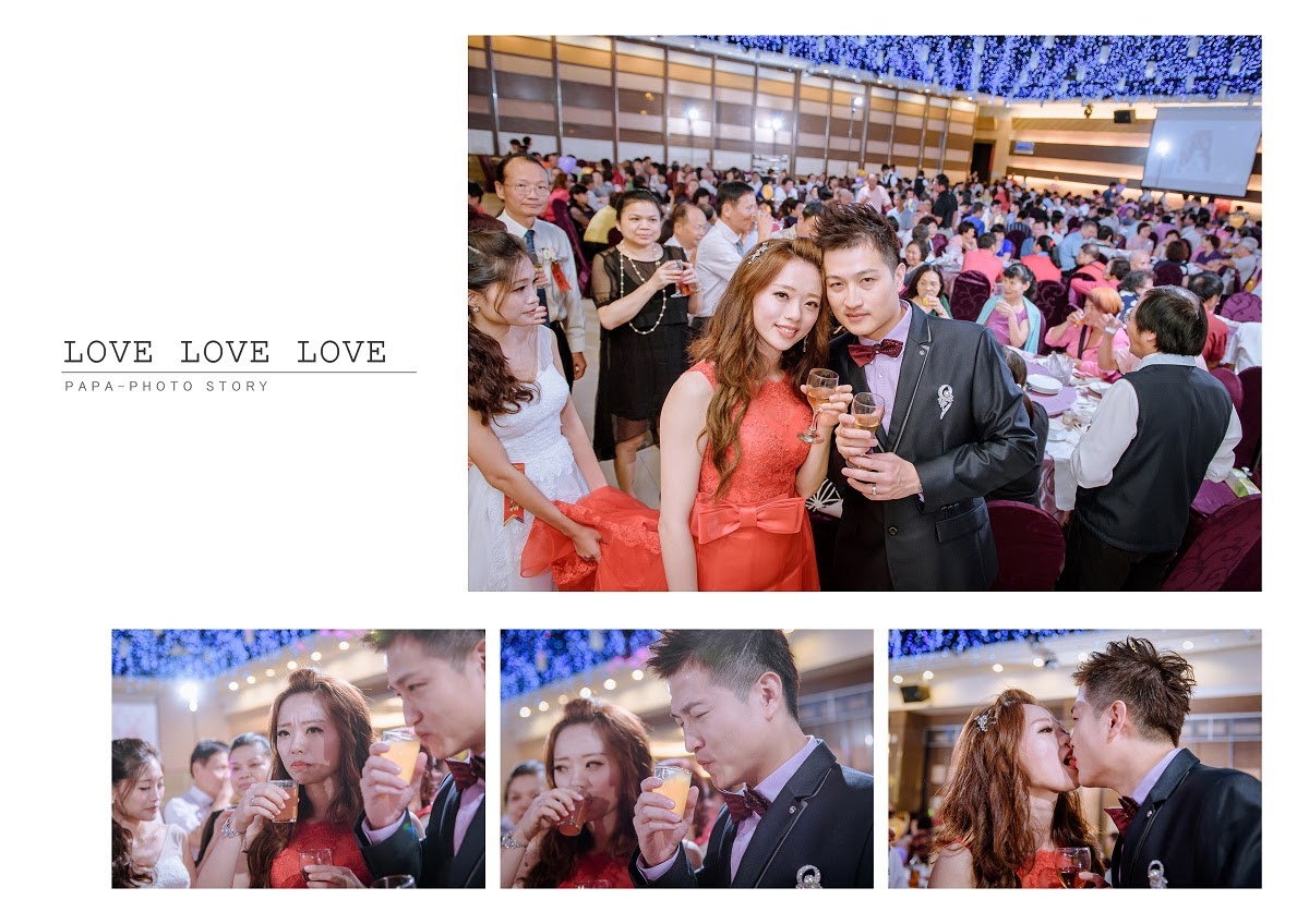 “就是愛趴趴照,婚攝趴趴照,婚攝,台北婚攝,桃園婚攝,婚攝推薦,自助婚紗,來福星,桃園自助婚紗”