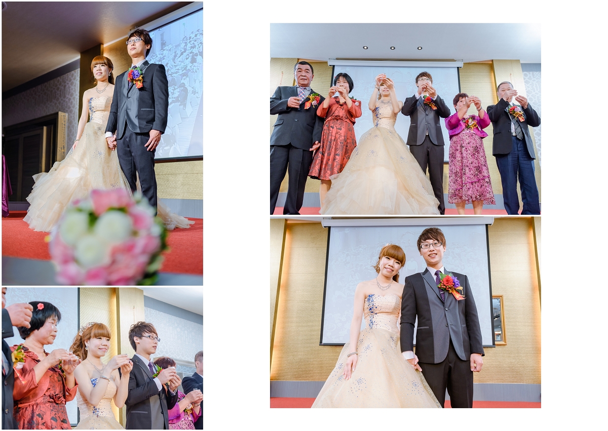 “婚攝趴趴照,婚攝,桃園婚攝,婚禮紀錄,婚攝推薦,婚禮攝影,茂園,台北婚攝”