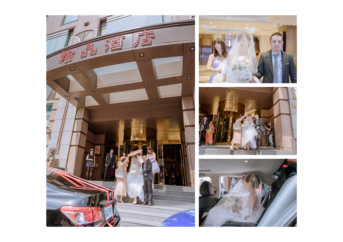 “就是愛趴趴照,婚攝趴趴照,婚攝,台北婚攝,桃園婚攝,婚攝推薦,自助婚紗,桃園彭園”