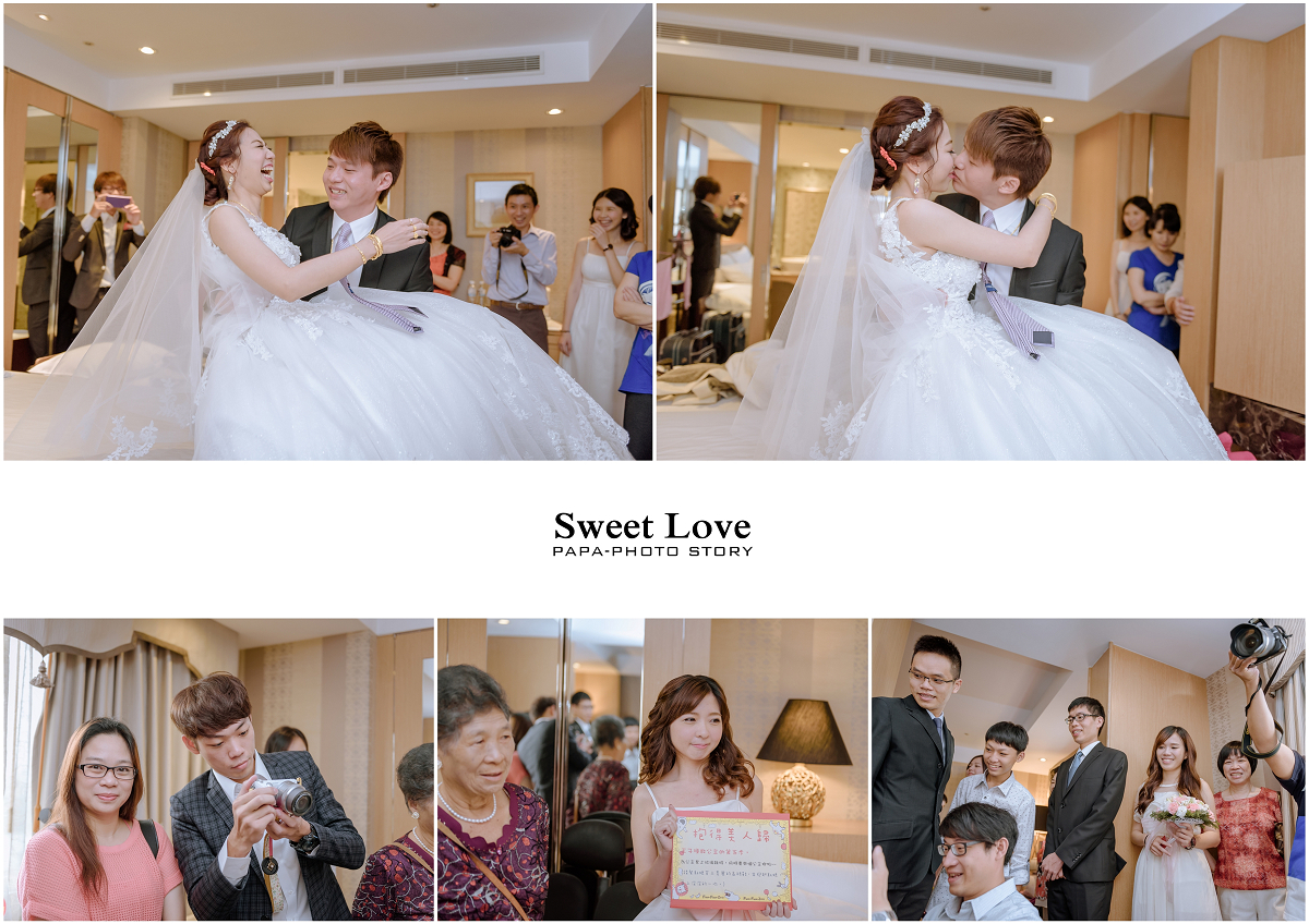 “婚攝,