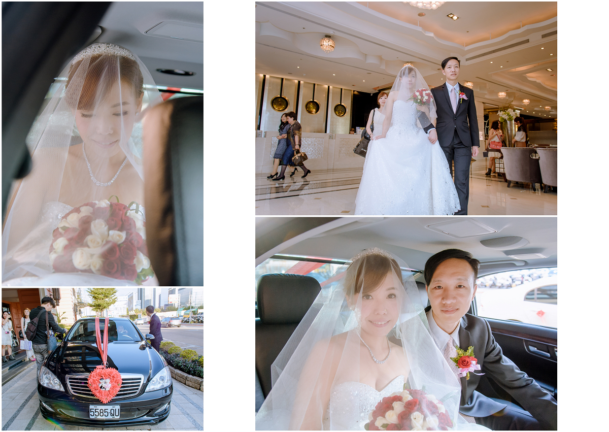 “婚攝,