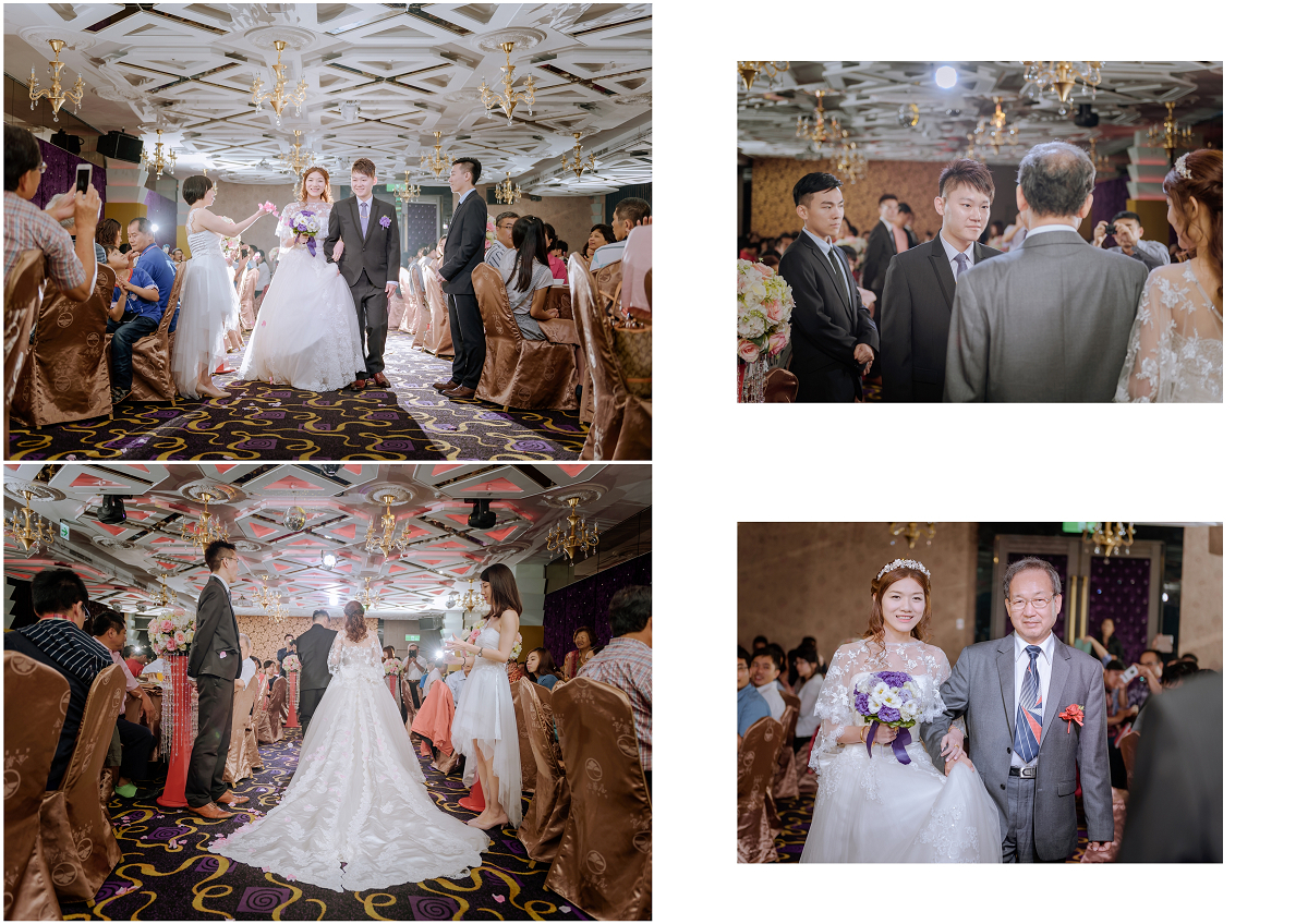 “婚攝,