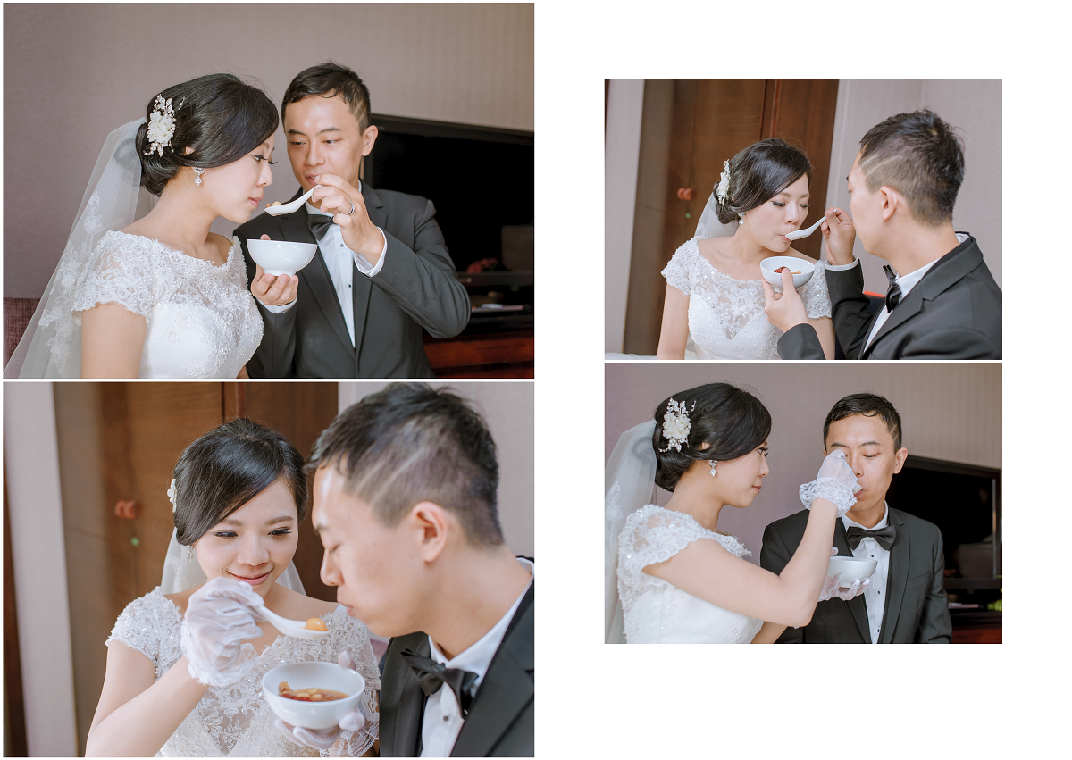 “婚攝,