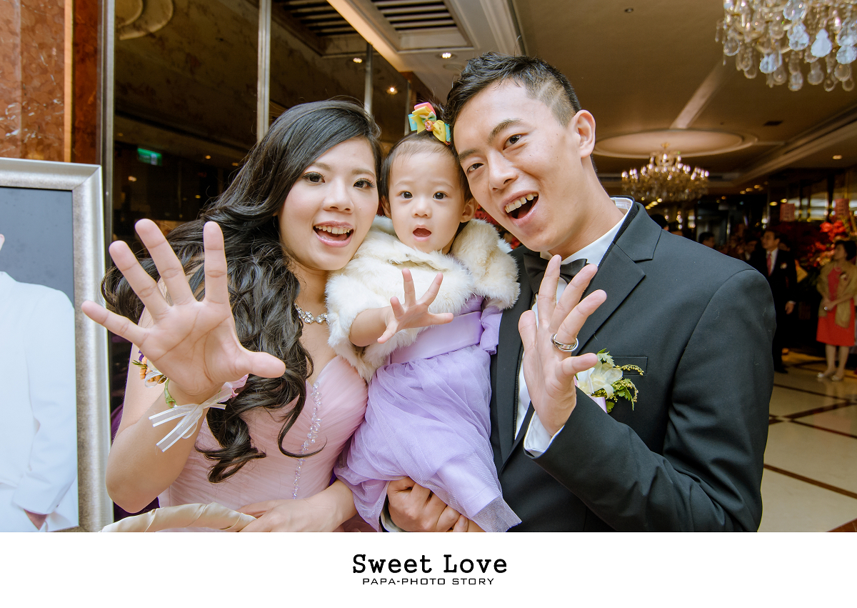 “婚攝,