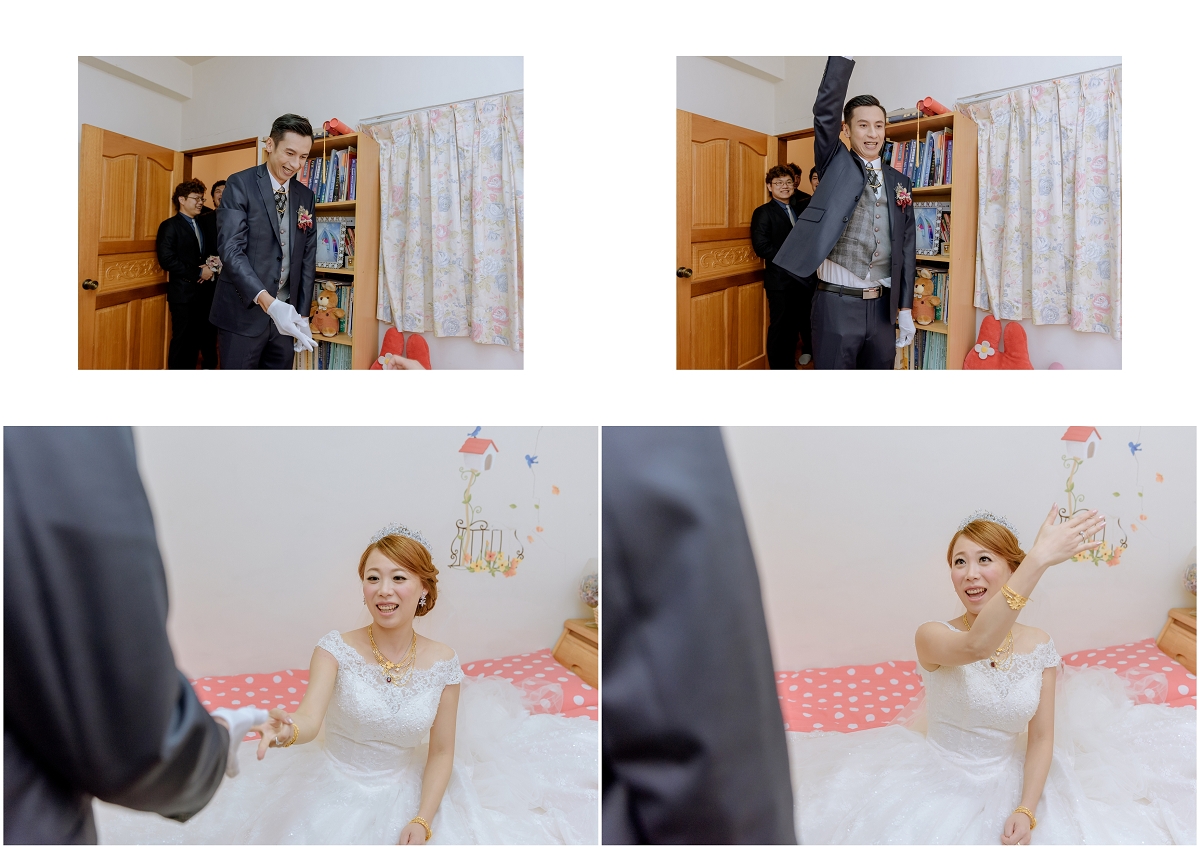 “婚攝趴趴照,婚攝,桃園婚攝,自助婚紗,婚攝推薦,婚禮攝影,芙洛麗大飯店,新竹婚攝”