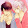 【Love-yourself 愛自己】bemine917 C