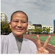 我學佛好像太慢了