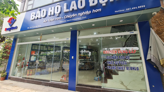 ban binh chua chay