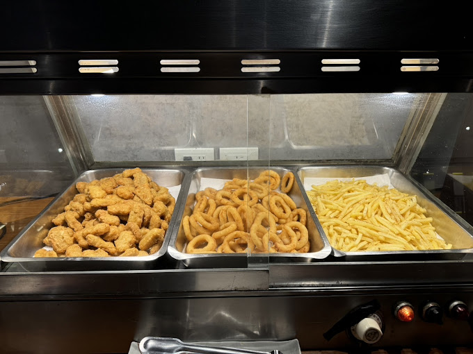 【餐廳資訊】雋糧火鍋 - 彰化 北斗
