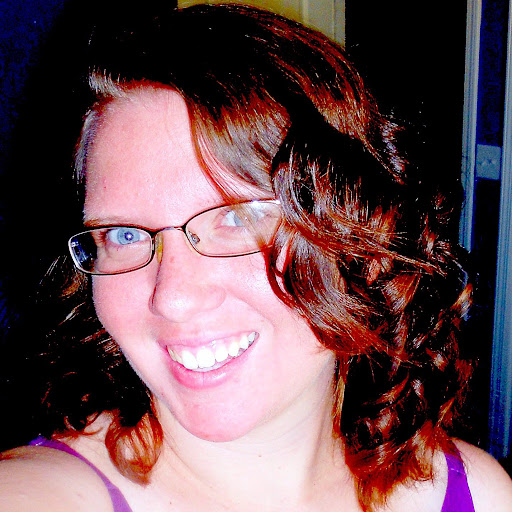 So There! Andrea Tracy