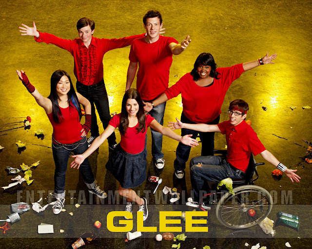 Glee01