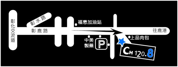 地圖.jpg