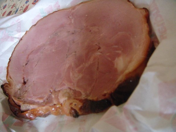 Oppido~roasted steak烤肉排