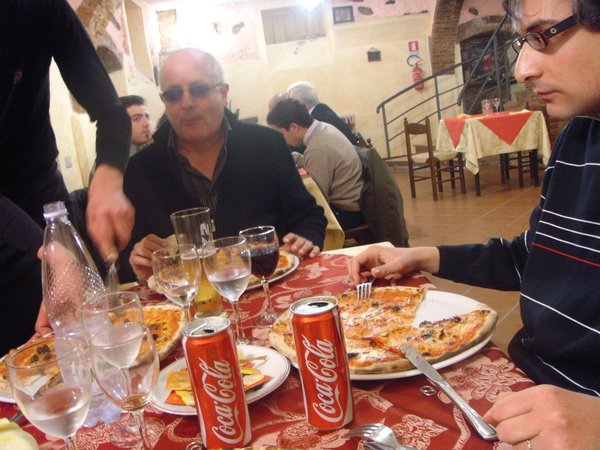 DSC00788.JPG
