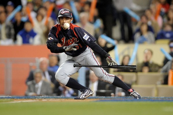 68b7d7e6103ce8d93498519ddd6eb6aa-getty-83759387ps040_world_basebal.jpg
