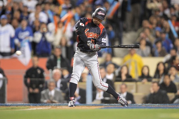 b742d46bf3d9c2b9eafba853fe633ecf-getty-83759387ps058_world_basebal.jpg
