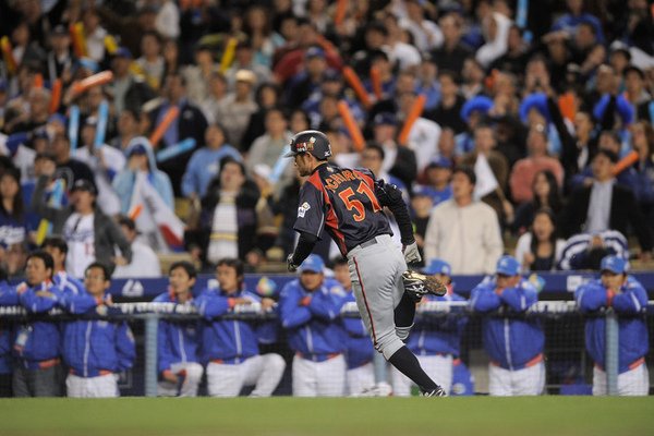 03e1cfc9ae3ac0fd944aa34356730d47-getty-83759387ps057_world_basebal.jpg