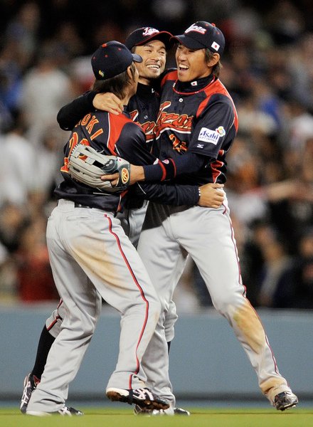 dd0e51e2b9139800c125c65b97dac183-getty-83759387kd006_world_basebal.jpg
