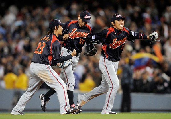 86afd1890138d00b06a0e286d1c9d8c2-getty-83759387kd008_world_basebal.jpg