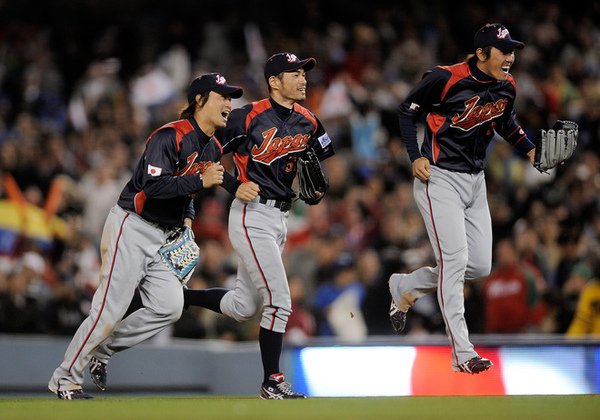6a5292be34e476ca91855faa0b6501ab-getty-83759387kd009_world_basebal.jpg