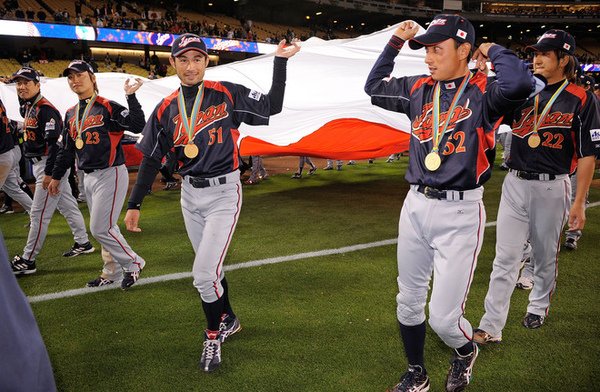 536f4f84d2a20786fa183be7335753b5-getty-83759387ps061_world_basebal.jpg