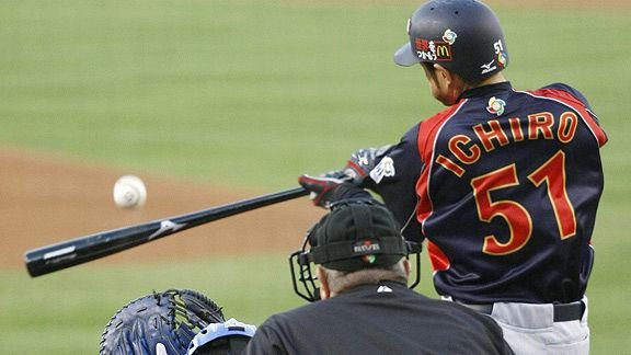 mlb_a_ichiro1_576.jpg