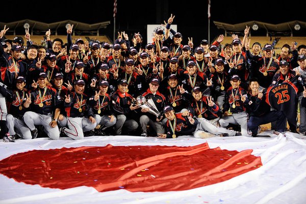 ef37c0ccdba3643e478357639ac37ee6-getty-83759387kd013_world_basebal.jpg