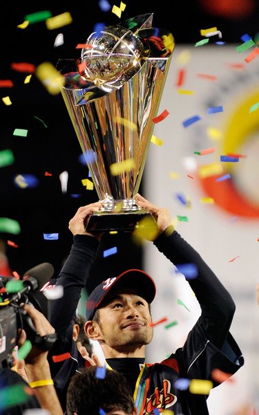 466fa7b5bca95d710fd7fd8f55473e43-getty-83759387kd010_world_basebal.jpg