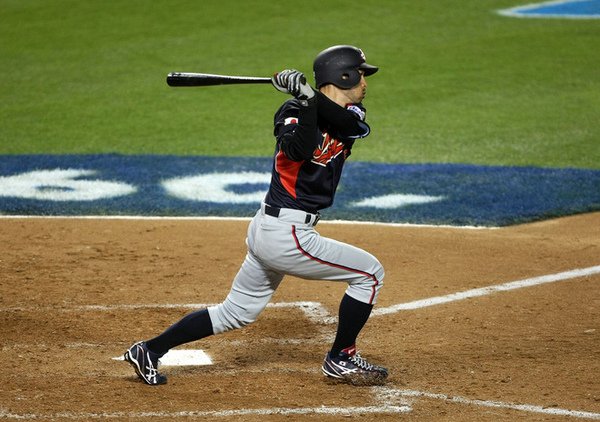 cb0951f69f041c01226fe205bd63c5e4-getty-83759387sd019_world_basebal.jpg