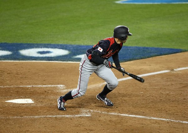 d3462f0c4cb944825e9cfeaa5e256741-getty-83759387sd018_world_basebal.jpg