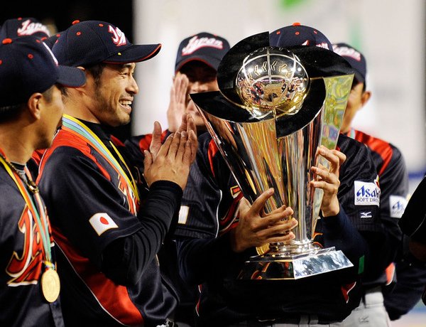 c718eb9fa76c9be050ac1bcd82849568-getty-83759387kd012_world_basebal.jpg