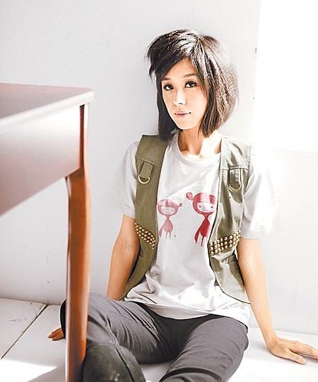 李維維.jpg