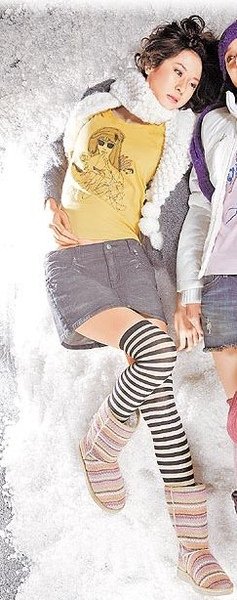 李維維.jpg