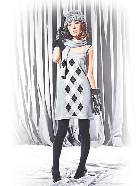 李維維.jpg