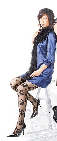 李維維1.jpg