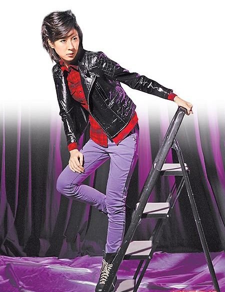 李維維2.jpg