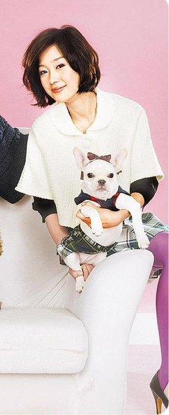 李維維4.jpg