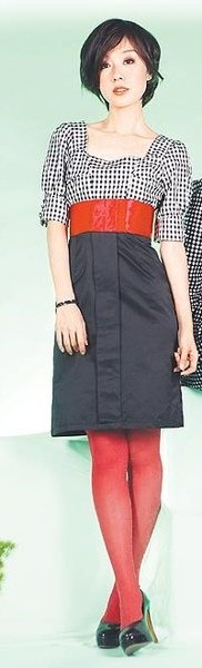 李維維.jpg