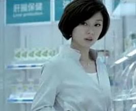 李維維.JPG