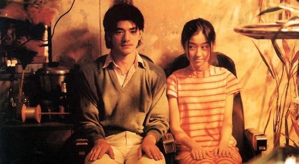 李維維26.jpg