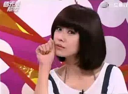 李維維.JPG