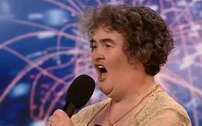 Susan_Boyle_1383642c.jpg