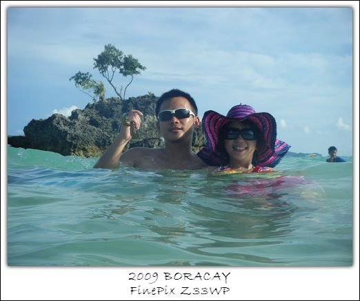 DSCF1177.jpg
