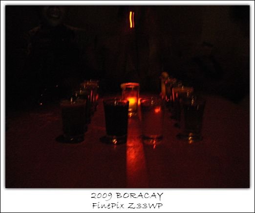 DSCF1224.jpg