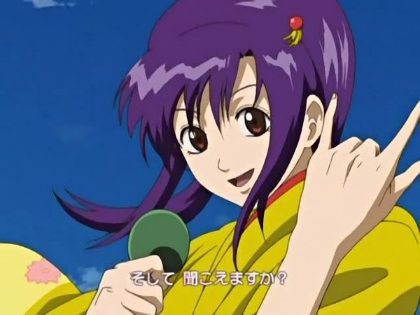 snapshot20090407171940.jpg