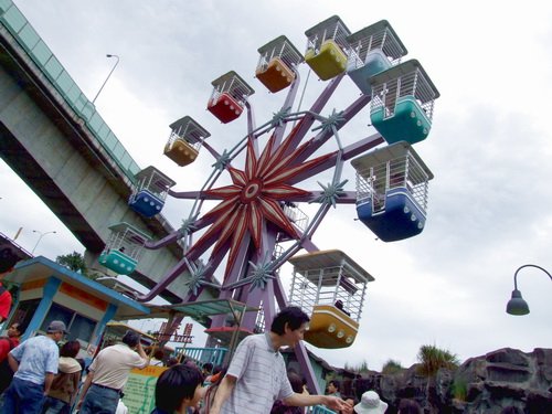 DSCF4272.JPG